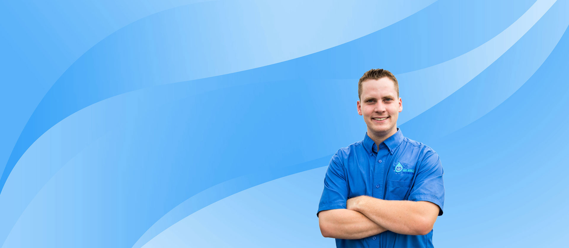 Airdrie Plumbing Services